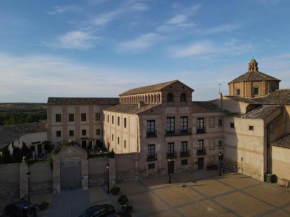 Casa Rural Palacio de Bureta